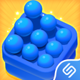 Icon of program: Marbloop…
