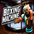 Icon des Programms: Boxing Machine VR