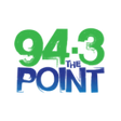 Icon des Programms: 94.3 …