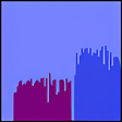 Icon des Programms: Lanmonitor