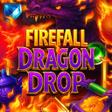 Icon des Programms: Firefall Dragon Drop