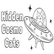 Icon des Programms: Cosmo Cats