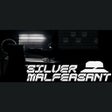 Ikona programu: Silver Malfeasant