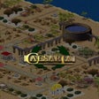 Icon of program: CaesarIA