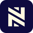 Icon des Programms: Nexar App