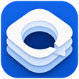 Icon des Programms: QwikZip