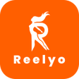 Icono de programa: Reelyo