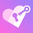 Ikona programu: HoneyBaby  Proxy For Onli…