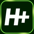 Icon des Programms: ทางเขา หวยไลค H