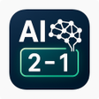 Icône du programme : AI bet : Football Predict…