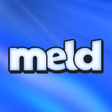 Ikona programu: Meld Studio