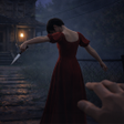 Icon des Programms: I Am Dancing Lady
