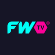 プログラムのアイコン: FWTV