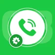 Icône du programme : GB WAPP Latest Version 20…