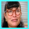 Icona del programma: Stickers Yo soy Betty la …