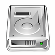Icono de programa: Exchange OST Recovery