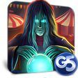 Ikona programu: Dark Arcana: The Carnival