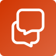 Ikona programu: Feedback Labs - Perks at …