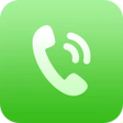 程序图标: ANY CALL