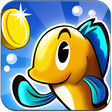 Icon des Programms: Fishing Diary