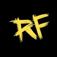 Icon des Programms: Reload Festival
