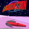 Icon des Programms: Liberation