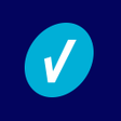 Icon des Programms: VelocityEHS