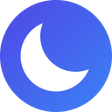 Icon des Programms: TvDimmer - NightCompanion