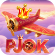 Icon des Programms: PJOKClick Burst