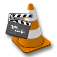 Ikona programu: Videolan Movie Creator