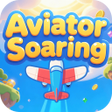 Icon des Programms: Aviator Soaring