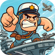 Icono de programa: Final Warship