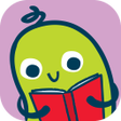 Icon des Programms: Обучение Чтению. Я Читаю