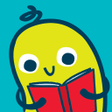 Icono del programa: Обуче…