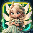 Icon des Programms: Fairy Synthesis Haven