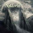 プログラムのアイコン: Noldorin Worlds