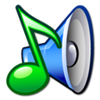 Icon des Programms: Convertidor MP3