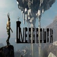 Ikona programu: Overgrowth