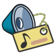 Icon of program: Kid3 Audio Tagger for Mac