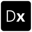 Icon of program: DIALux evo