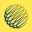 Icona del programma: The Weather Network