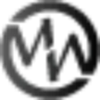 Icon des Programms: MacGater MBOX to PST Conv…