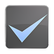 Icon des Programms: To-Do Desklist