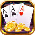 Icon des Programms: Elite Rummy Club