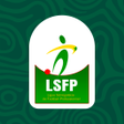 Icon des Programms: Sen Ligue Pro