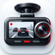 Ikona programu: Driver Re…