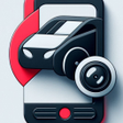 Icon des Programms: Driver Recorder - Dash Ca…