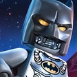 Icon des Programms: LEGO Batman 3: Beyond Got…