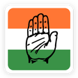 Ikona programu: Congress Party Membership