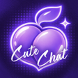 Icon of program: Belle-Sweet AI Mate